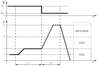 wKgZO2hGm4SAOjisAACB-DVhJ0w537.png