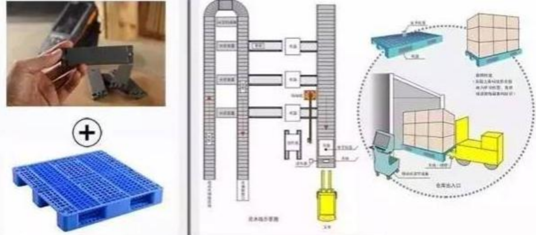 2b3a511e-458a-11f0-986f-92fbcf53809c.png