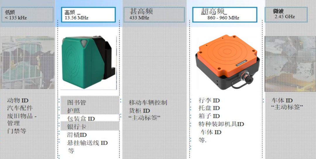 2b251998-458a-11f0-986f-92fbcf53809c.png