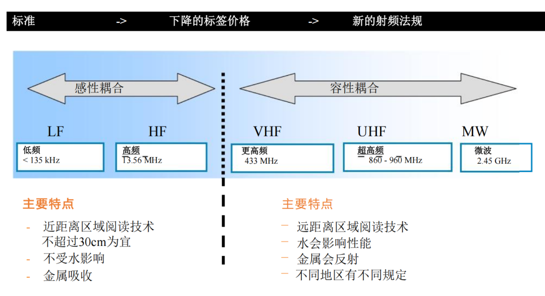 2a8a10b0-458a-11f0-986f-92fbcf53809c.png