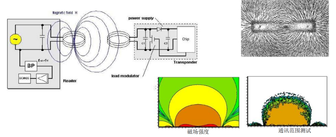 2aca41a8-458a-11f0-986f-92fbcf53809c.png