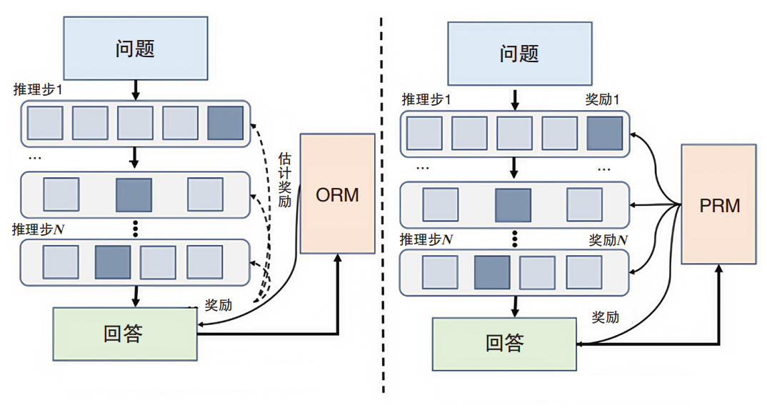 ae6eaee6-458e-11f0-986f-92fbcf53809c.png