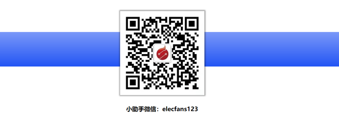 9f24f206-458e-11f0-986f-92fbcf53809c.png