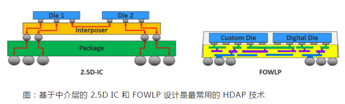 b99d2018-458e-11f0-986f-92fbcf53809c.png