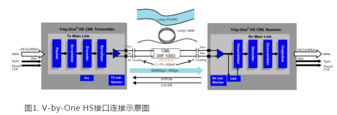 b98cd938-458e-11f0-986f-92fbcf53809c.png