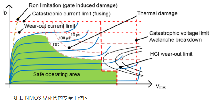 b9aecab6-458e-11f0-986f-92fbcf53809c.png