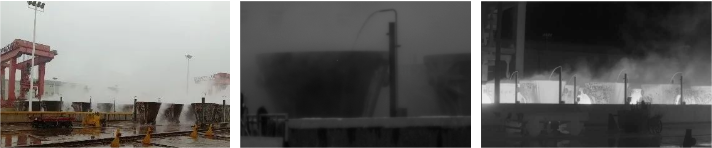 wKgZPGhHnECANqfsAAF_7YGognk129.png