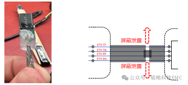94be95f2-45ab-11f0-986f-92fbcf53809c.png