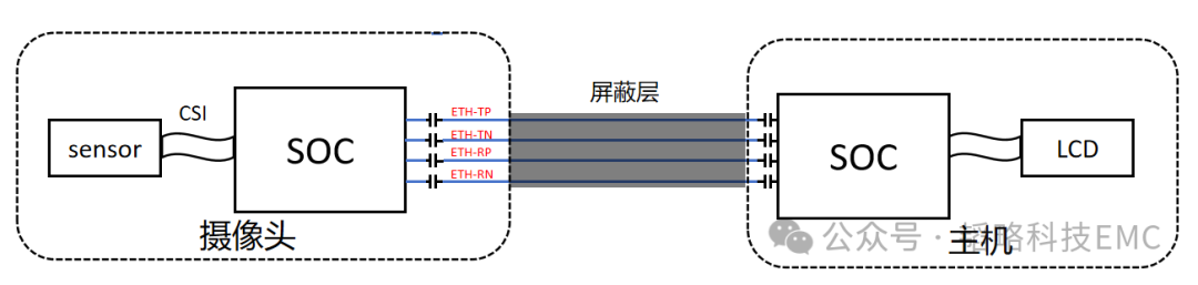 94a9cec4-45ab-11f0-986f-92fbcf53809c.png