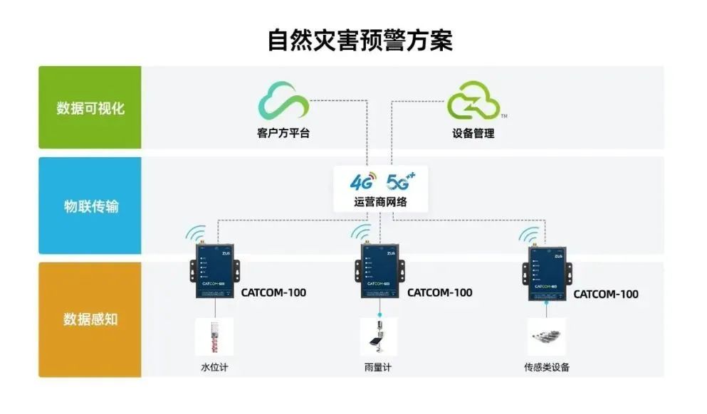 580ca5ee-45ac-11f0-986f-92fbcf53809c.jpg