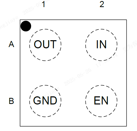 3d8cd826-4519-11f0-986f-92fbcf53809c.png