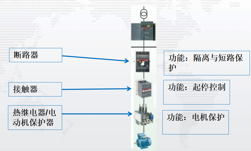 94d63d82-458e-11f0-986f-92fbcf53809c.png