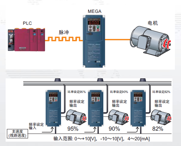 95aa8916-458e-11f0-986f-92fbcf53809c.png