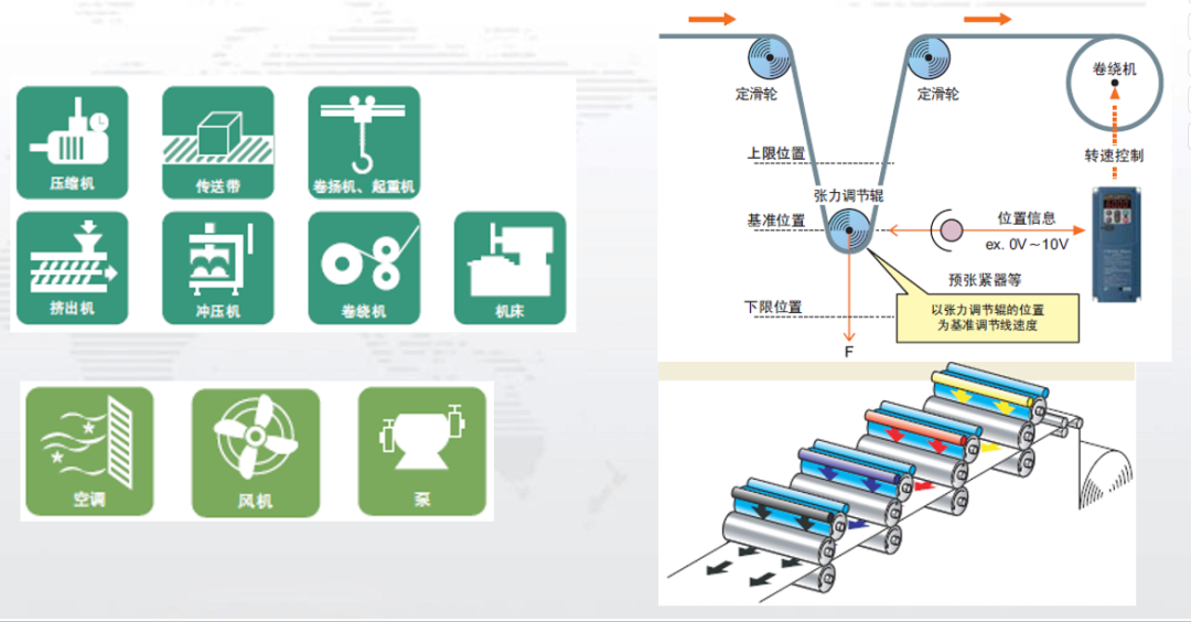 9590a640-458e-11f0-986f-92fbcf53809c.png