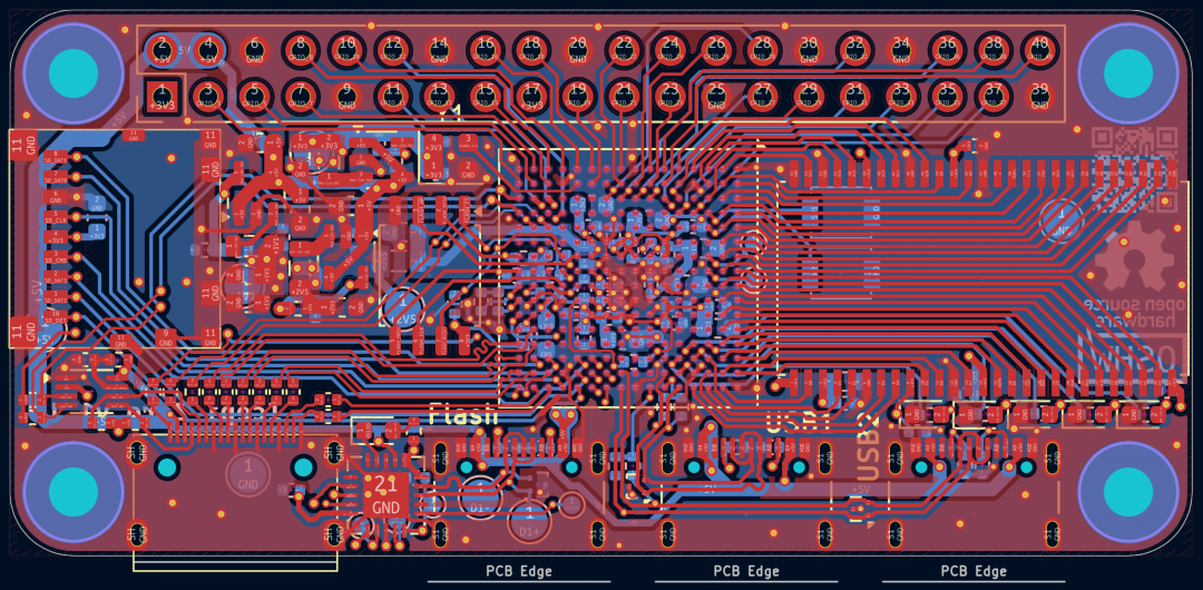 a391cc9c-458e-11f0-986f-92fbcf53809c.png
