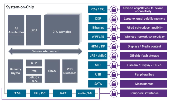 adb9cbda-4592-11f0-986f-92fbcf53809c.png