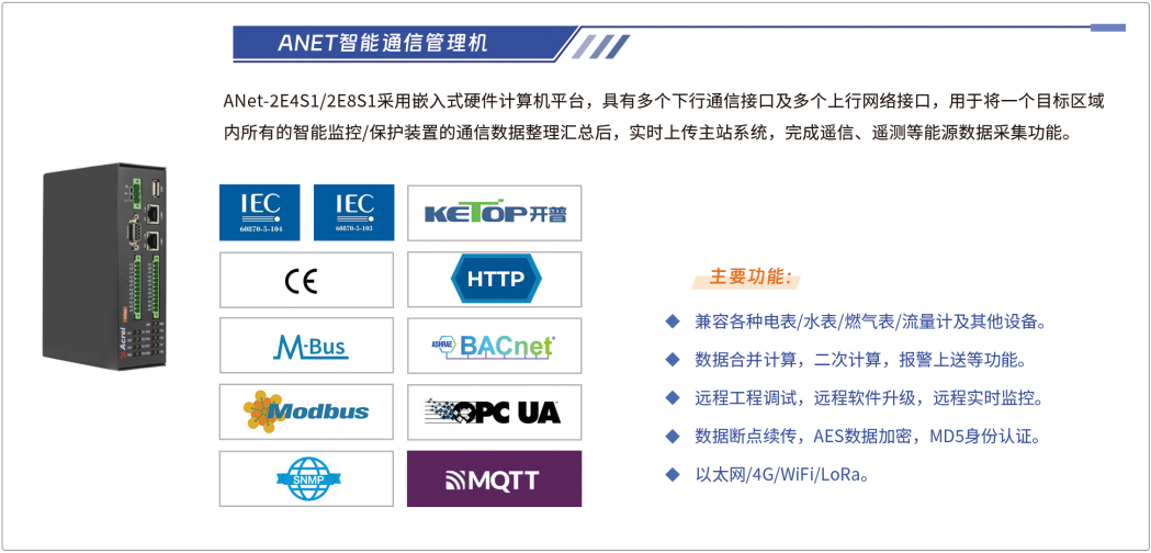 wKgZPGhH81qAB7cbAANBTd-4bU4014.png