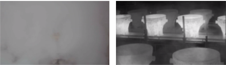 wKgZO2hHnEGAKAj1AAGvbVorCew680.png