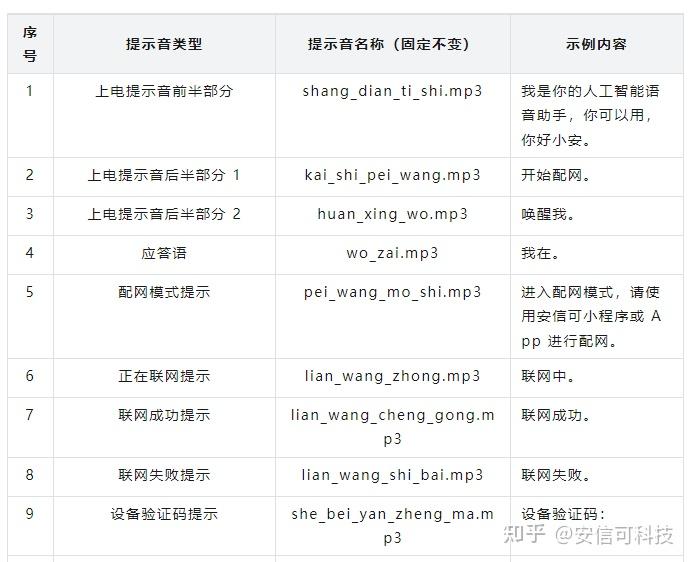 wKgZPGhH-yiAaSuyAADbfkBBHrY779.jpg