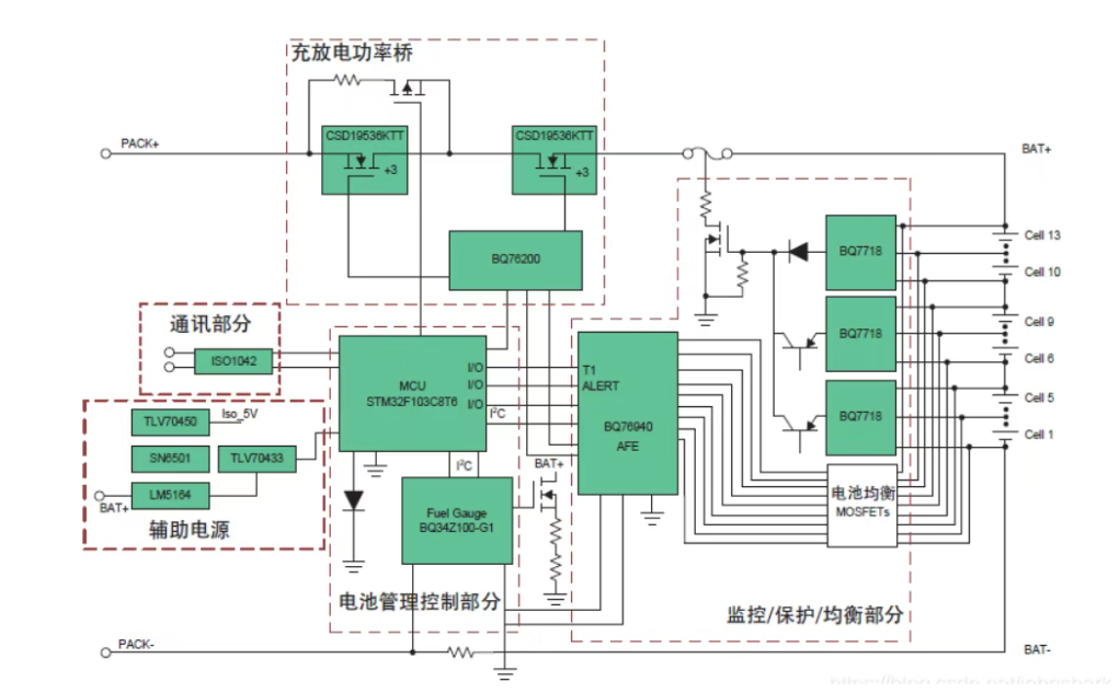 56fbc158-45de-11f0-986f-92fbcf53809c.png