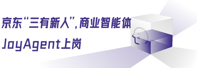 wKgZPGhIBHKAaZ7wAAIHhRiDZsI072.jpg