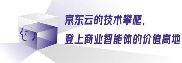 wKgZPGhIBHOAA6P7AAH0O5xQfik066.jpg