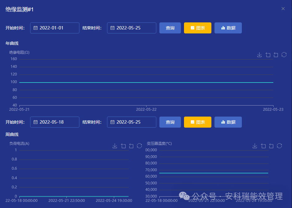wKgZO2hHvf-AaO48AABHDnkHlCg375.png
