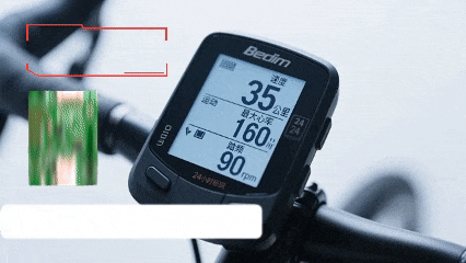 f4191848-45af-11f0-986f-92fbcf53809c.gif