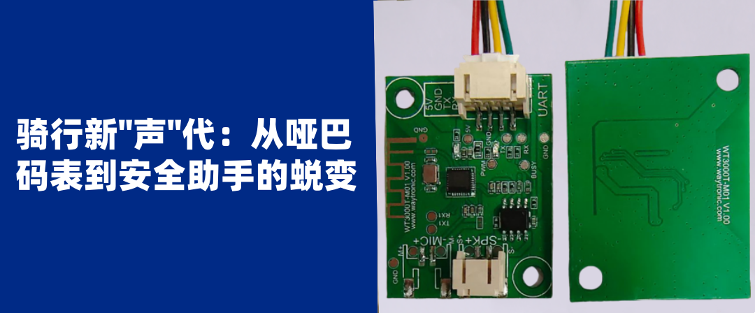 f3d8775c-45af-11f0-986f-92fbcf53809c.png