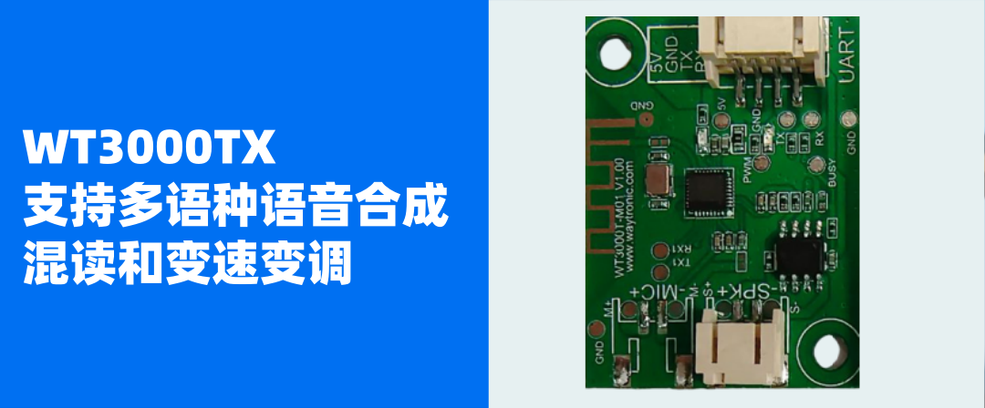 f400da9e-45af-11f0-986f-92fbcf53809c.png