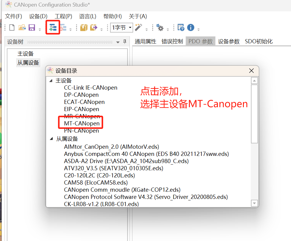 wKgZPGhI2d6AW9lLAADGMdqA_Hk903.png