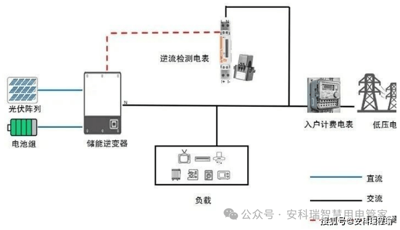wKgZO2hH8UmAM-OwAADrbbJ8WH8436.png
