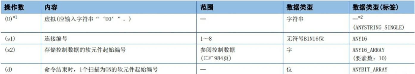 wKgZPGhI3YOAKmQoAAE7Q6tmynk450.png