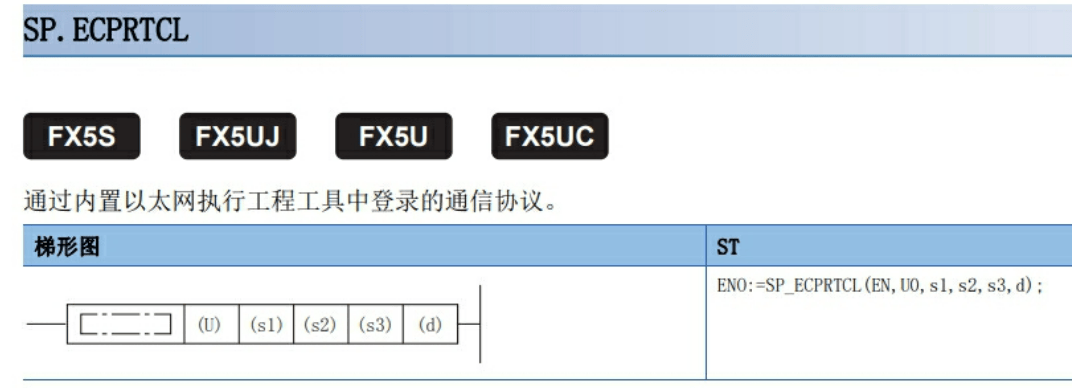 wKgZPGhI3YOAXC42AADfCliktQs599.png
