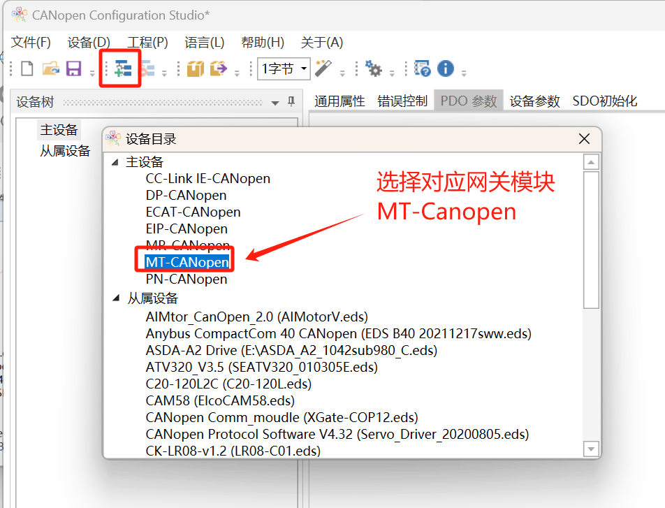 wKgZPGhI3YaADnuCAAC_8eJ24xk437.png