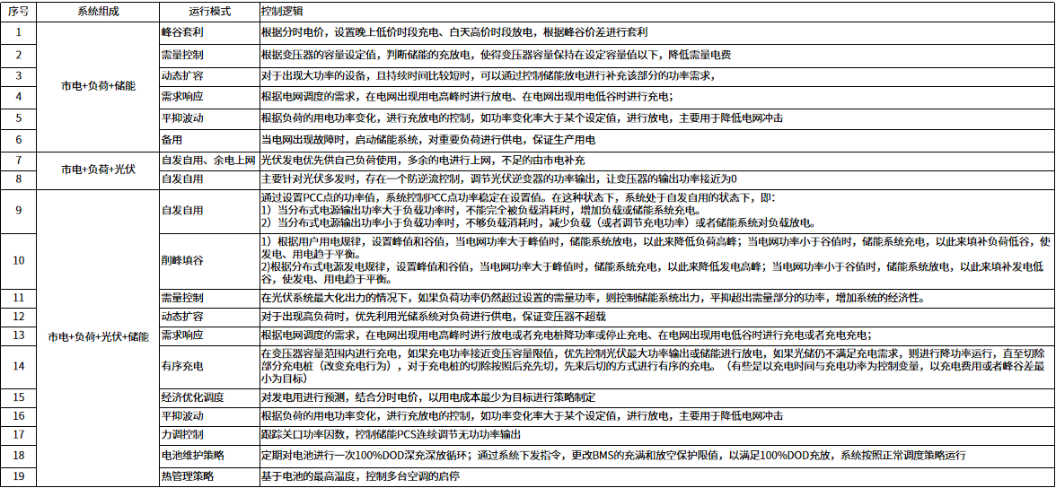 wKgZO2hH81CAAXsmAAOYuLDuCJM548.png