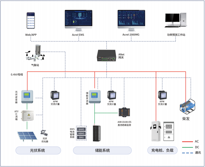 wKgZO2hH81KAV6C_AAOTn4DQE5w498.png