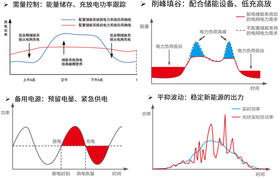 wKgZO2hH81mACcV1AATBrLI5tKw385.png