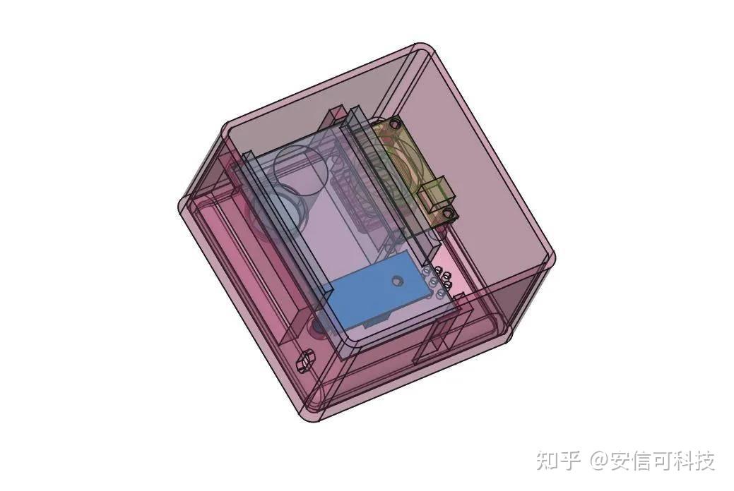 wKgZO2hH_eGAL_8mAADcKcThCXk492.jpg
