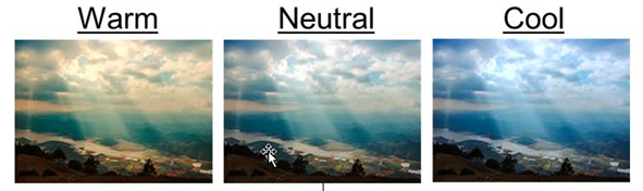 wKgZPGhI5muACsrpAAOEd6T7nWM114.png