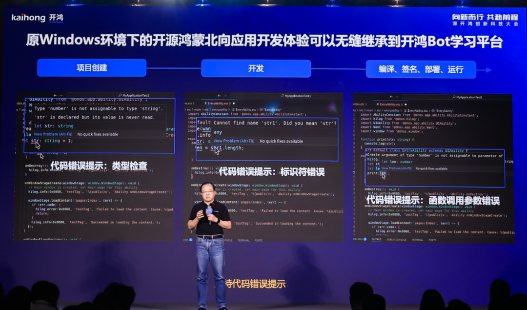 fd37b328-45da-11f0-986f-92fbcf53809c.png