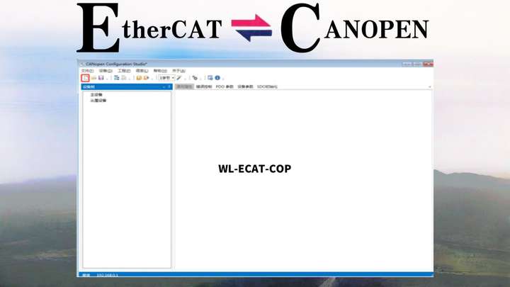 wKgZO2hIAu-AcjWlAABLEH-wfbM921.jpg