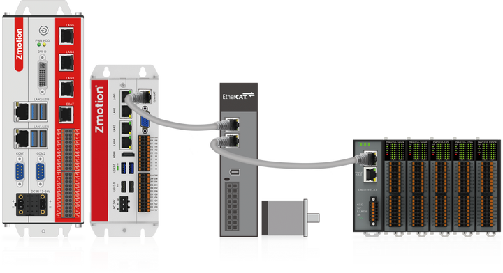 wKgZPGhI6iaARqogAAPg8a5615Q354.png