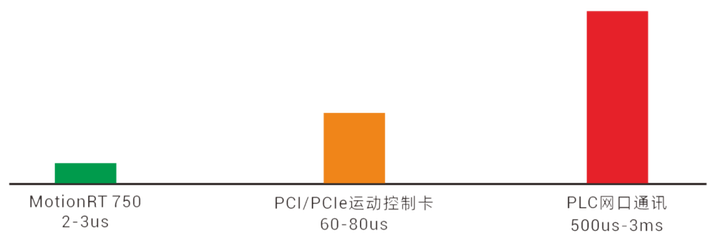 wKgZPGhI6iiAcwhZAACNYvM_tE8853.png