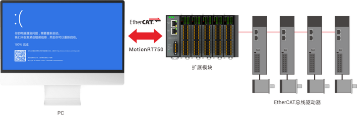wKgZPGhI6imAfhfZAAFp7IQkQGI756.png