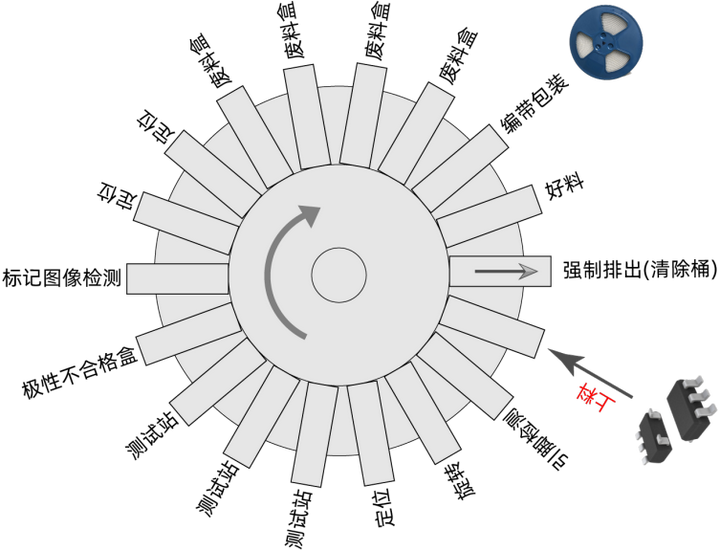 wKgZPGhI6iqAZKE1AALMMCh9llY652.png
