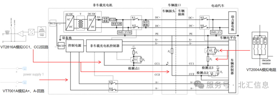 46ce6dc8-4668-11f0-986f-92fbcf53809c.png