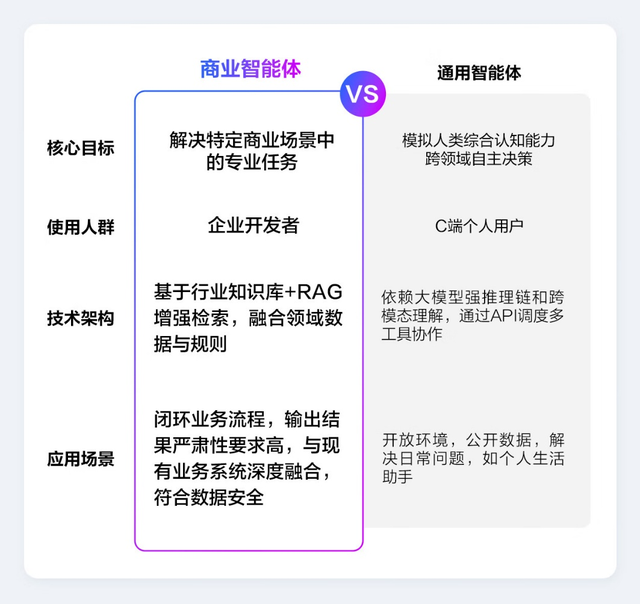 wKgZO2hIBHGAWK5oAAJF0EiU9dg537.jpg