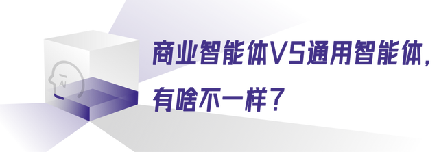 wKgZO2hIBHGAYYKJAAHG0rfbdJ8019.jpg