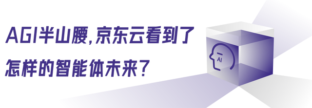 wKgZO2hIBHSAeOSAAAHSAQa1eiM095.jpg